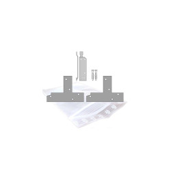 Sachet B pour seuil 20/78 T MAG01