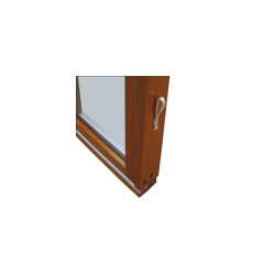 Sangles de transport