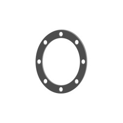 Joint DI 3312 - SIGMA