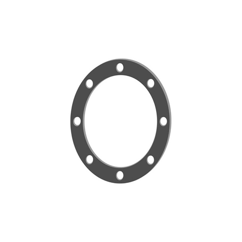 Joint DI 3312 - SIGMA