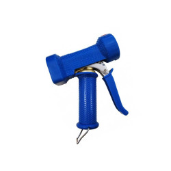 Pistolet de lavage TITAN