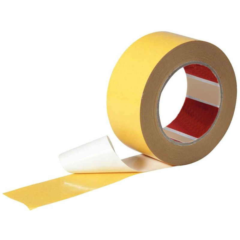 Rubans adhésifs double-face