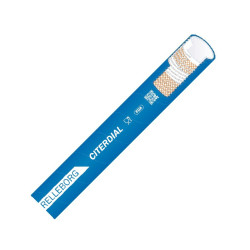 Citerdial transport lait