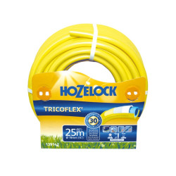 Tricoflex tuyau arrosage PVC