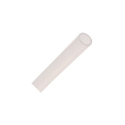 Tube PTFE à paroi mince