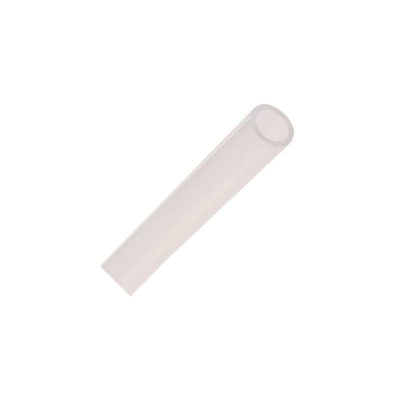 Tube PTFE à paroi mince