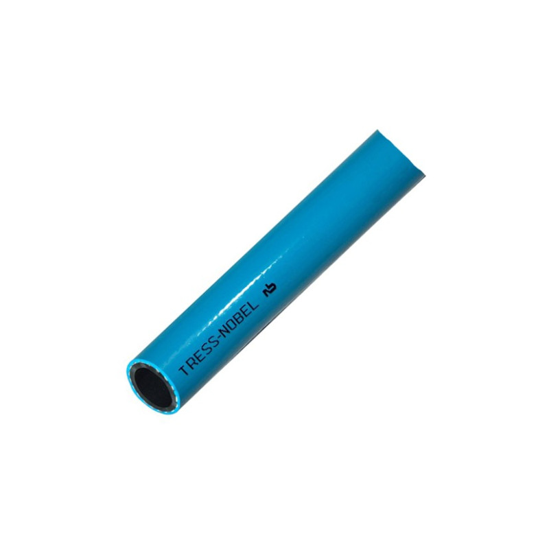 Tress-nobel pulvérisation agricole