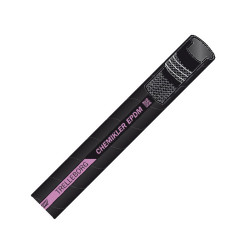 Tuyau Chemikler EPDM