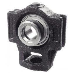 Coulisseau tendeur avec corps en fonte M7-PTUE