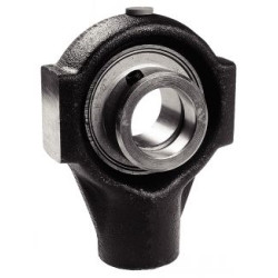 Coulisseau tendeur avec corps en fonte M7-PHE