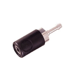 Raccord pour flexibles CSC 06