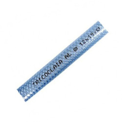 Tricoclair AL (50 m)