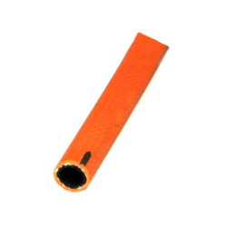 Propatress tuyau PVC soudure propane renforcé