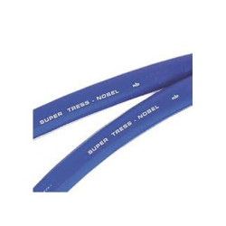 Super Tress-nobel pulvérisation agricole