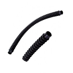 Durit Tubano™ standard 185