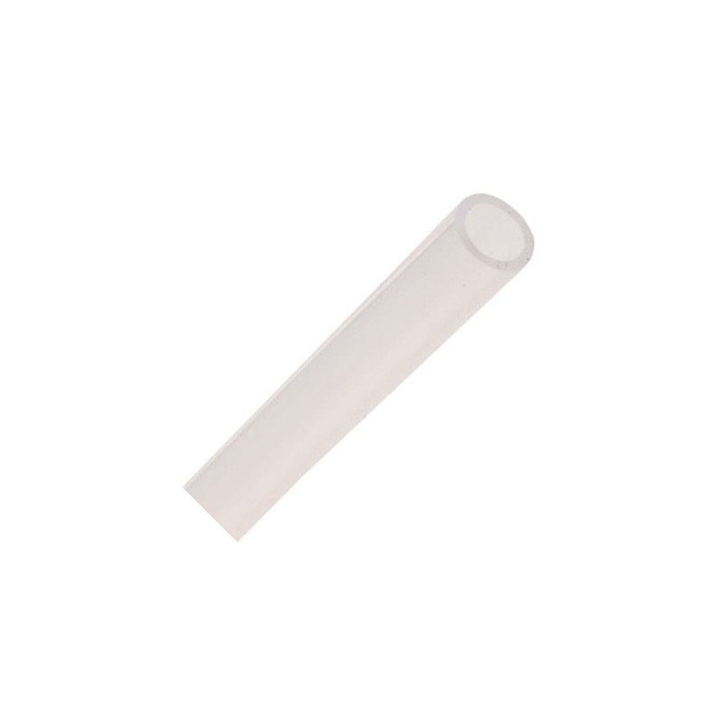 Tube PTFE à paroi mince