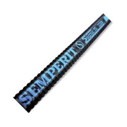 Flexible de manutention pneumatique SIGMA