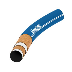 Blue Guardian Tuyau caoutchouc