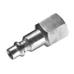 Embout taraudé femelle IRP 08