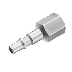 Embout taraudé femelle CRP 06