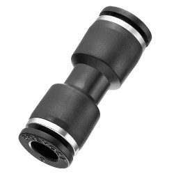 Union instantanée droit