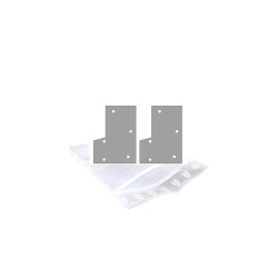 Sachet A pour seuil 33/68 T 02