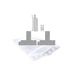 Sachet B pour seuil 20/68 T MAG 01