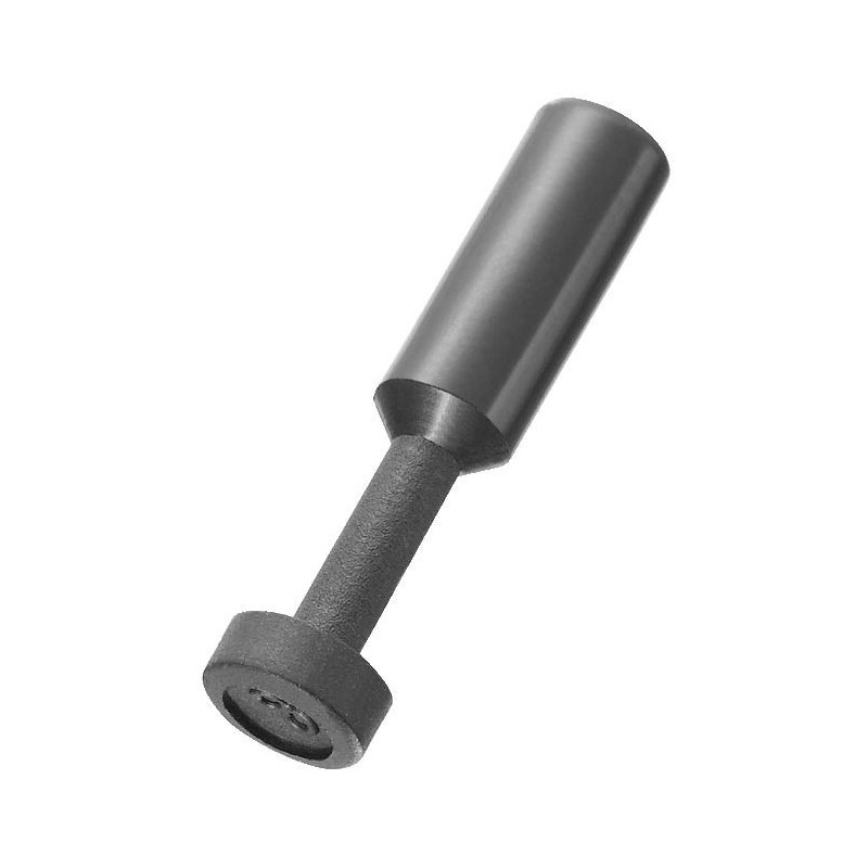 Bouchons pour raccord automatique