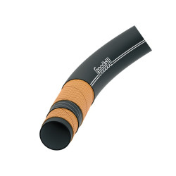 Alligator SD flexoline