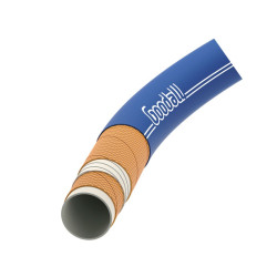 Nurture SD flexoline ramassage lait