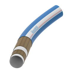 Nutralon SD Lite 17 bar