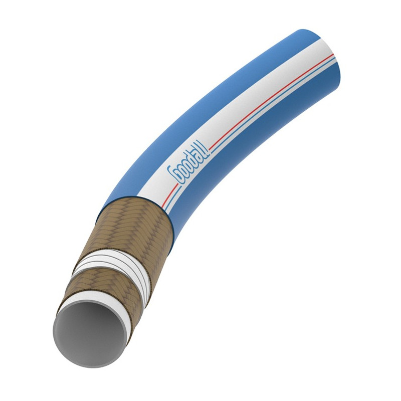 Nutralon SD Lite 17 bar