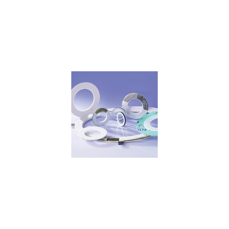 Joints jaquette DJ PA