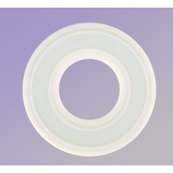 Joints jaquette DJ PA