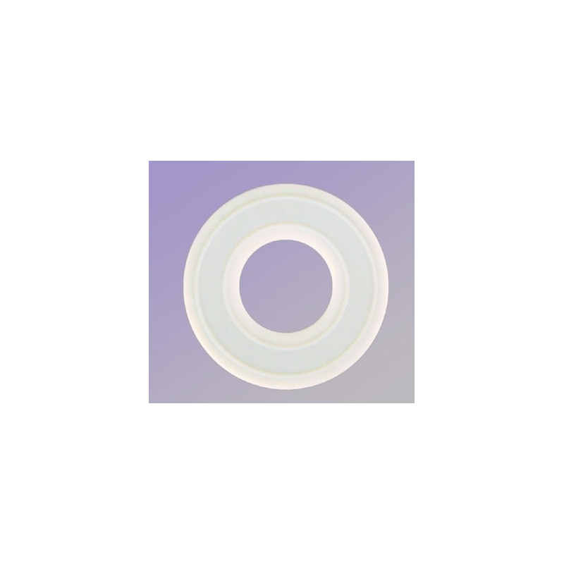 Joints jaquette DJ PA