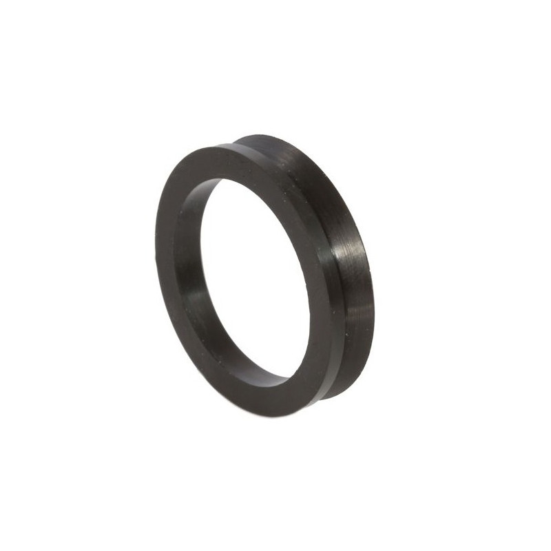 Bague joint V-RING A dos droit
