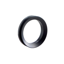 Bague joint V-RING A dos droit