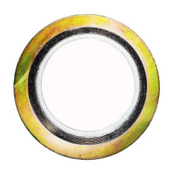 Joint spiralé GR PN10/16 C/CS DIN