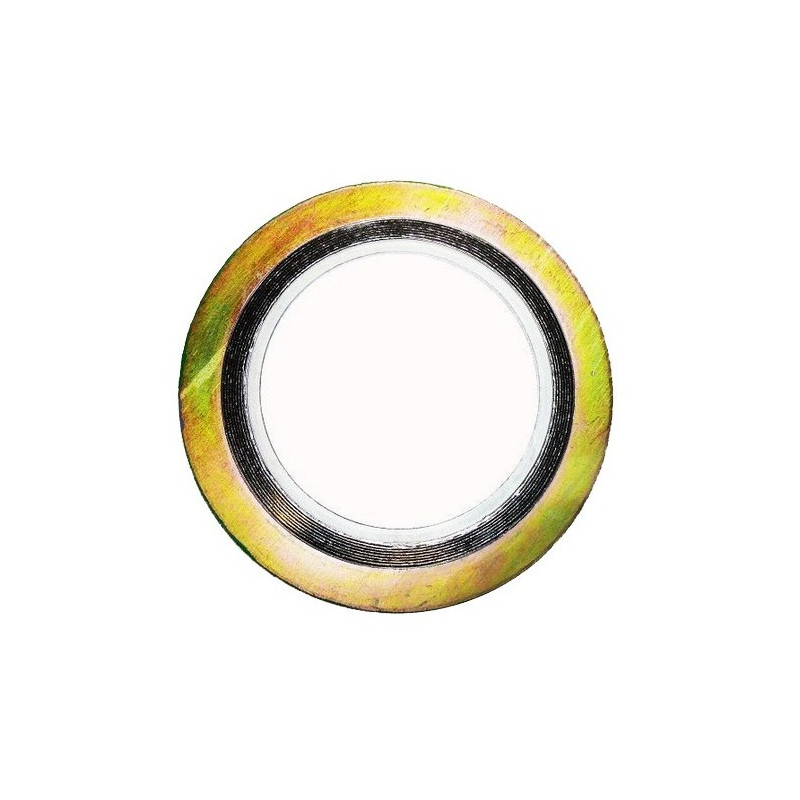 Joint spiralé GR PN10/16 C/CS DIN