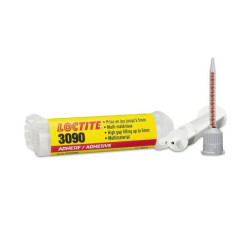 Loctite 3090 colle instantanée