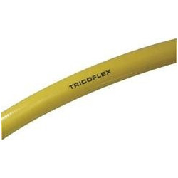 Tricoflex tuyau arrosage PVC