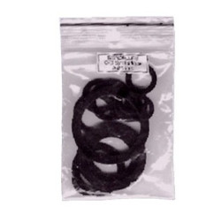 Pochette 12 joints assortis caoutchouc synthétique