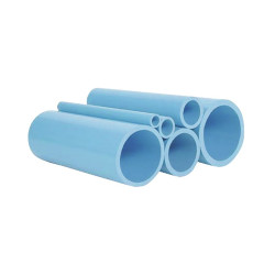 Prévost PVR TU tube air comprimé