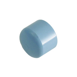 Prévost PVR BOU Bouchon femelle pour tube air comprimé