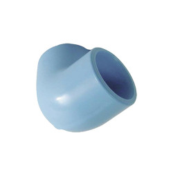 Prévost PVR 9CE Coude 90° femelle tube air comprimé