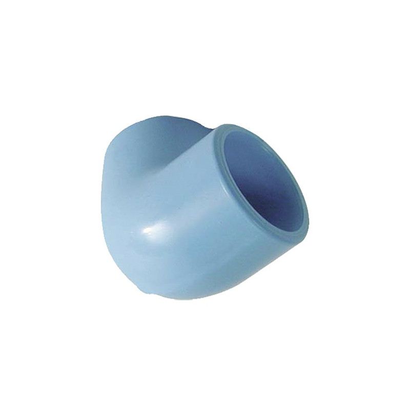 Prévost PVR 9CE Coude 90° femelle tube air comprimé