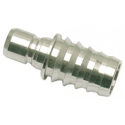 Legris Prise mâle pour tuyau