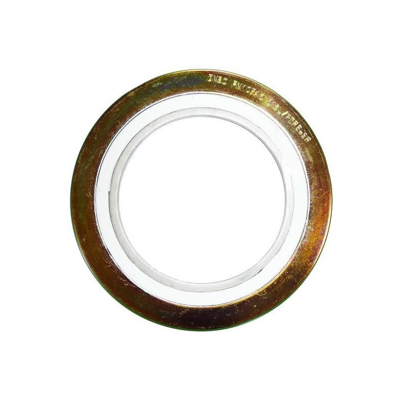 Joint spiralé PTFE  PN 10/40 C/I