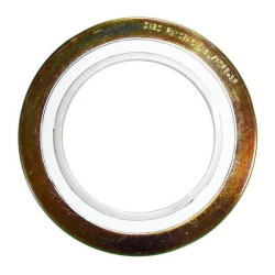 Joint spiralé PTFE  class 300 C/I