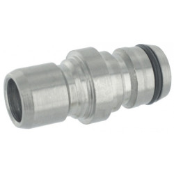 Legris Convertisseur double mâle